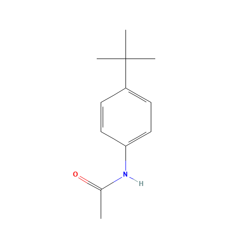 FT-0619487 CAS:20330-45-4 chemical structure