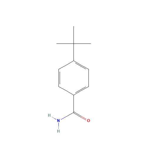 FT-0619492 CAS:56108-12-4 chemical structure