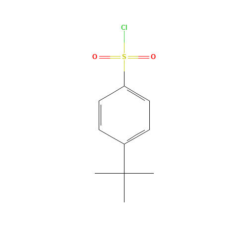 FT-0619494 CAS:15084-51-2 chemical structure