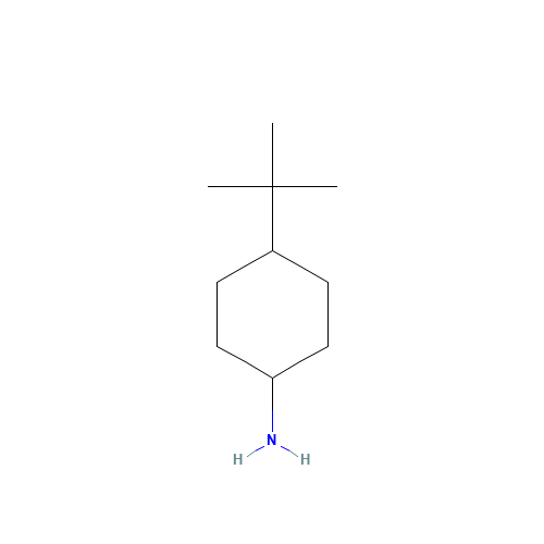 FT-0619509 CAS:5400-88-4 chemical structure