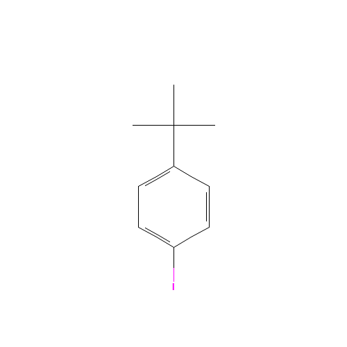 FT-0619511 CAS:35779-04-5 chemical structure