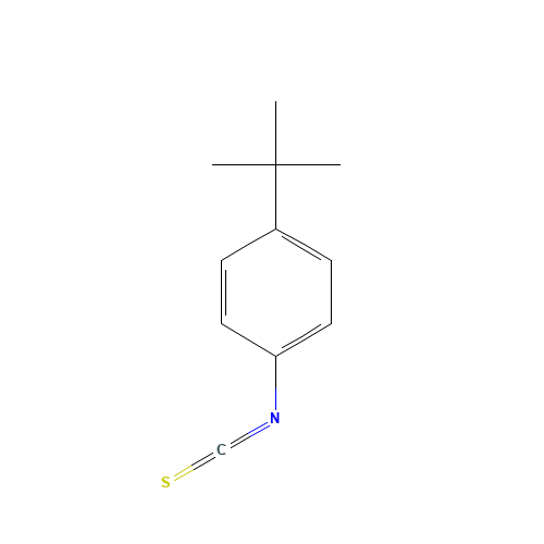 FT-0619512 CAS:19241-24-8 chemical structure