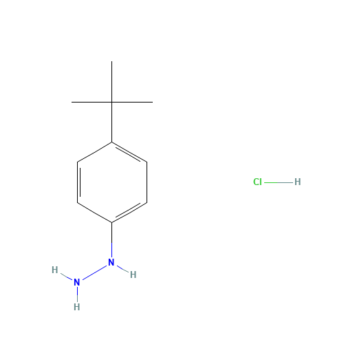 FT-0619514 CAS:128231-55-0 chemical structure