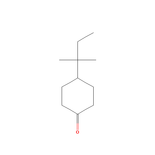 FT-0619517 CAS:16587-71-6 chemical structure