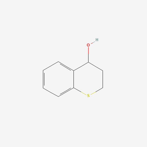 FT-0619523 CAS:40316-60-7 chemical structure