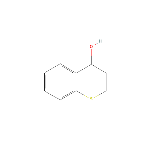 FT-0619523 CAS:40316-60-7 chemical structure