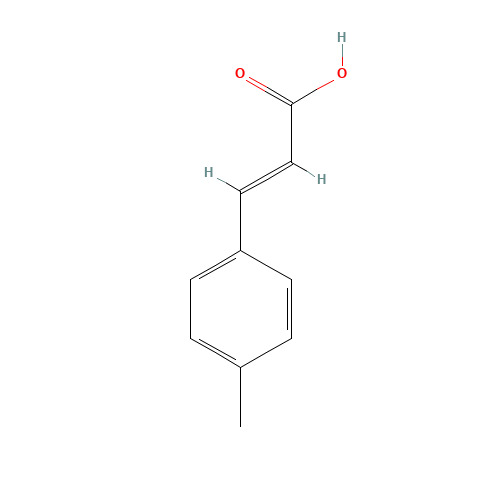 FT-0619527 CAS:1866-39-3 chemical structure