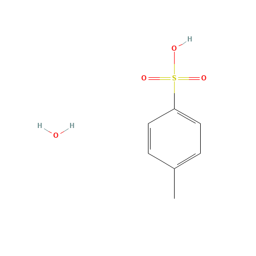 FT-0619528 CAS:6192-52-5 chemical structure