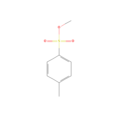 FT-0619531 CAS:80-48-8 chemical structure