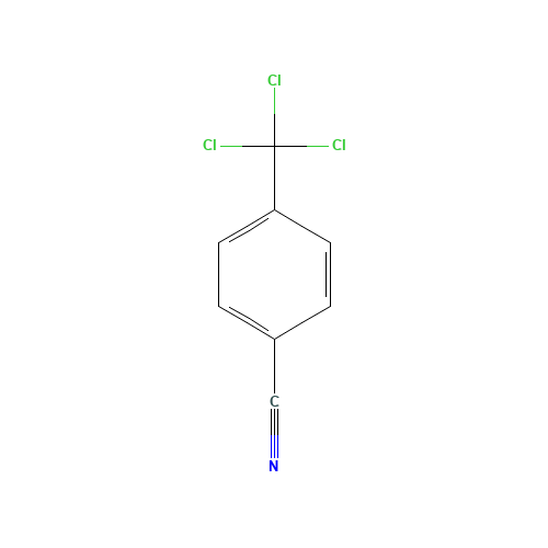 FT-0619538 CAS:2179-45-5 chemical structure