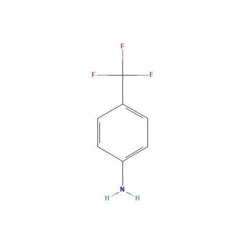FT-0619541 CAS:455-14-1 chemical structure
