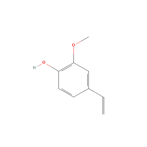 FT-0619552 CAS:7786-61-0 chemical structure