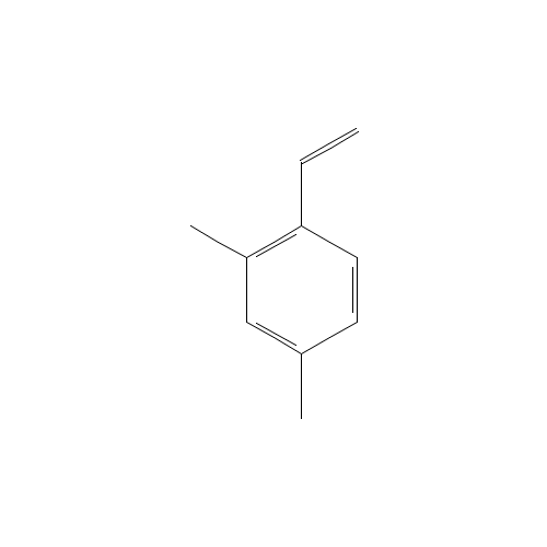 FT-0619553 CAS:2234-20-0 chemical structure