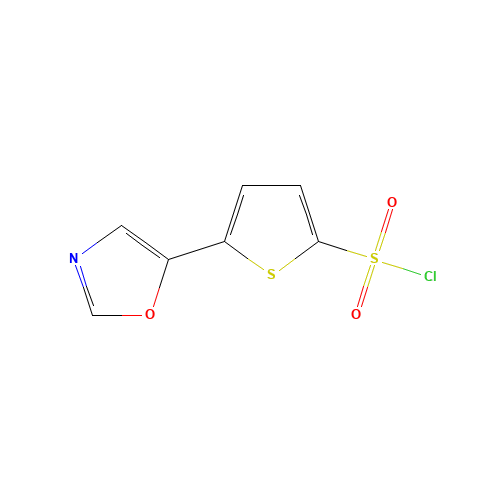 FT-0619560 CAS:321309-40-4 chemical structure