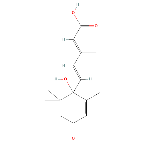FT-0619562 CAS:7773-56-0 chemical structure