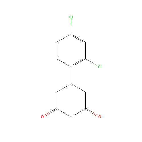 FT-0619568 CAS:55579-70-9 chemical structure