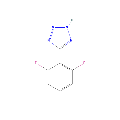 FT-0619574 CAS:188890-63-3 chemical structure