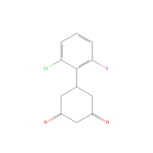 FT-0619580 CAS:175136-88-6 chemical structure