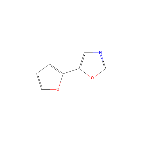 FT-0619584 CAS:70380-67-5 chemical structure