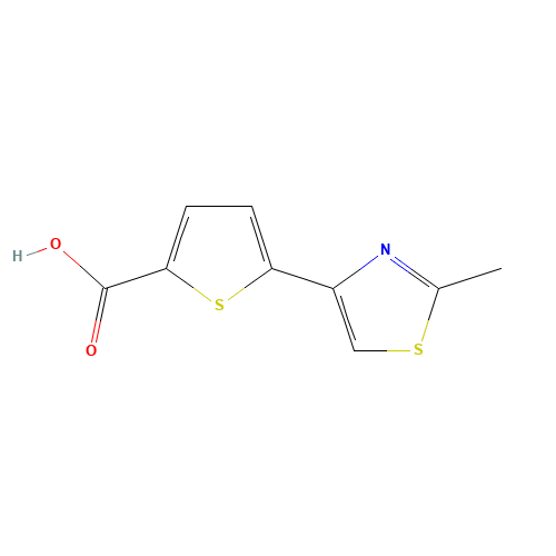 FT-0619589 CAS:400715-45-9 chemical structure