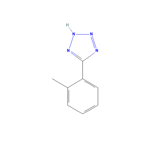FT-0619593 CAS:51449-86-6 chemical structure