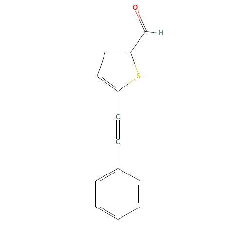 FT-0619599 CAS:17257-10-2 chemical structure
