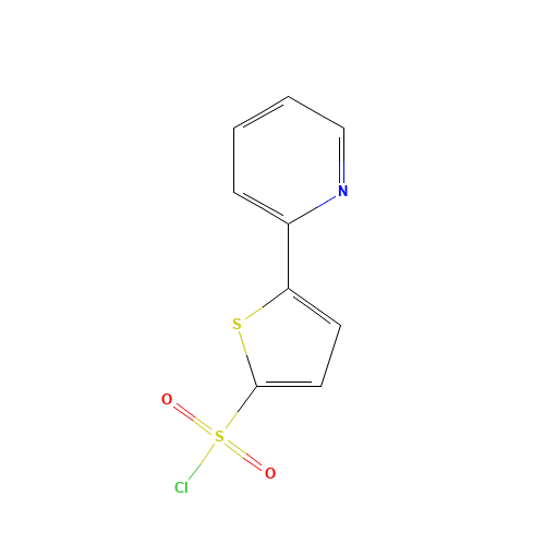 FT-0619606 CAS:151858-64-9 chemical structure