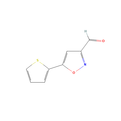 FT-0619608 CAS:465514-11-8 chemical structure