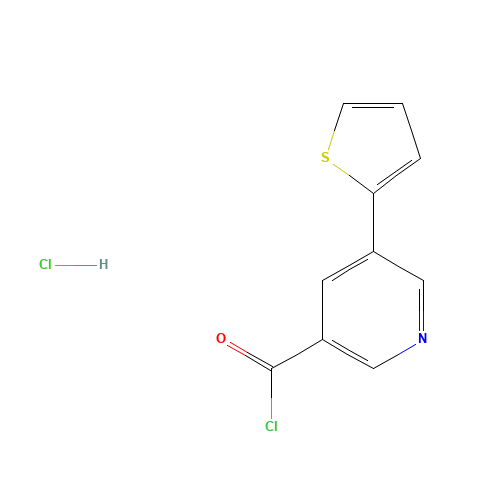 FT-0619610 CAS:321309-36-8 chemical structure
