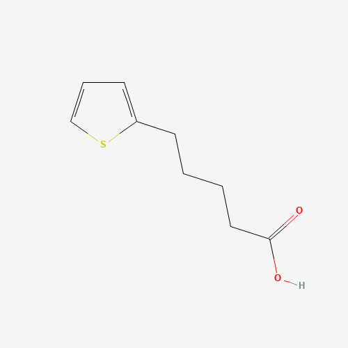 FT-0619611 CAS:21010-06-0 chemical structure