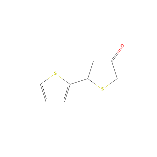 FT-0619612 CAS:108372-48-1 chemical structure