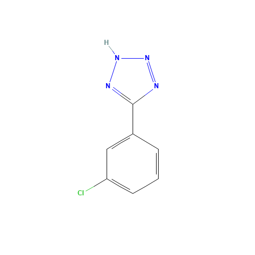FT-0619623 CAS:41421-28-7 chemical structure