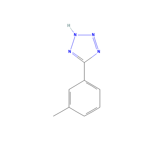FT-0619627 CAS:3441-00-7 chemical structure