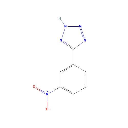 FT-0619629 CAS:21871-44-3 chemical structure