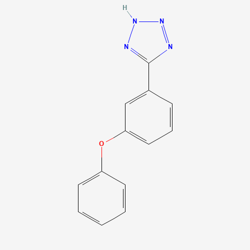 FT-0619630 CAS:374538-02-0 chemical structure