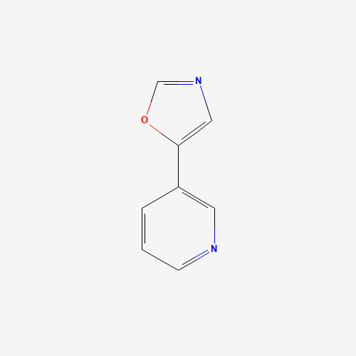FT-0619631 CAS:70380-74-4 chemical structure