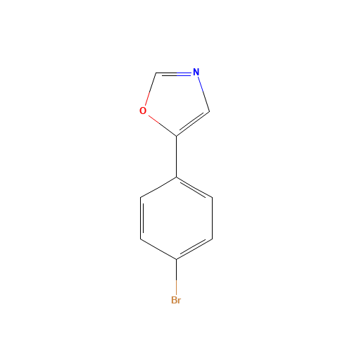 FT-0619635 CAS:72571-06-3 chemical structure