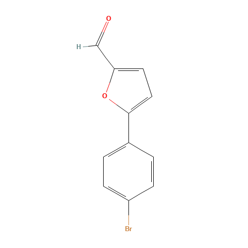 FT-0619638 CAS:20005-42-9 chemical structure