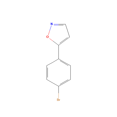 FT-0619639 CAS:7064-31-5 chemical structure