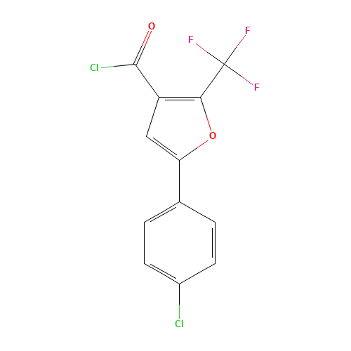 FT-0619644 CAS:175276-61-6 chemical structure