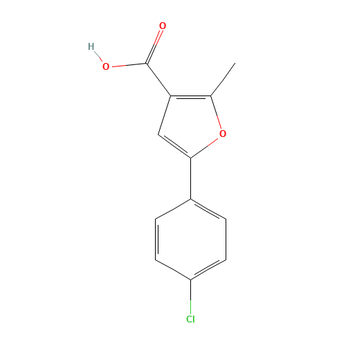 FT-0619645 CAS:111787-89-4 chemical structure