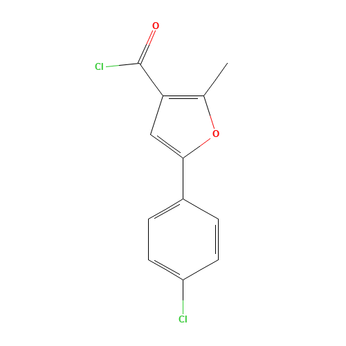 FT-0619646 CAS:175276-63-8 chemical structure