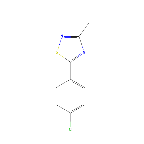 FT-0619647 CAS:74466-94-7 chemical structure