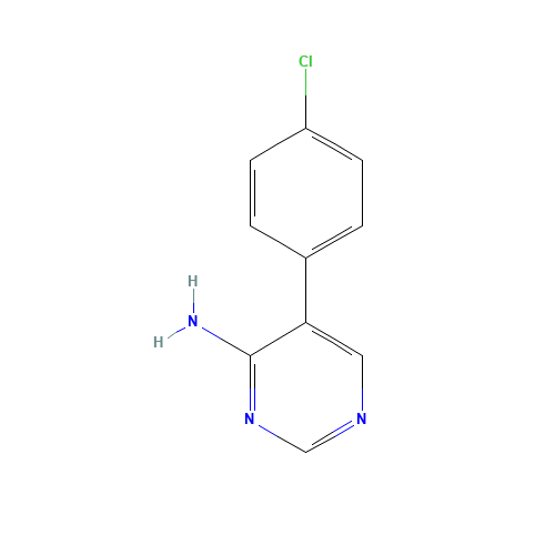 FT-0619648 CAS:35202-25-6 chemical structure