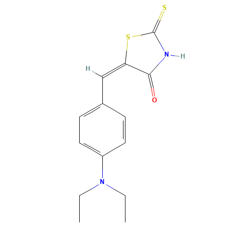FT-0619649 CAS:35778-58-6 chemical structure