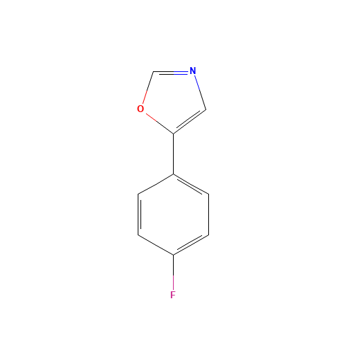 FT-0619652 CAS:128101-19-9 chemical structure