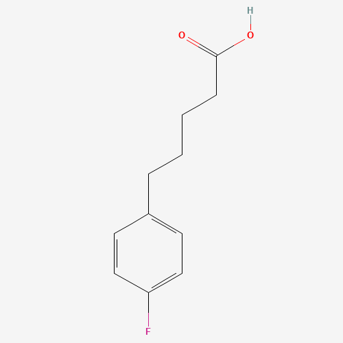 FT-0619653 CAS:24484-22-8 chemical structure