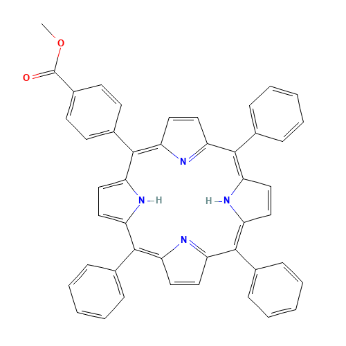 FT-0619656 CAS:119730-06-2 chemical structure