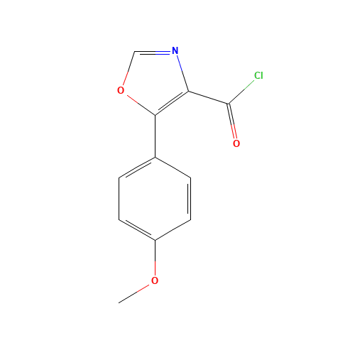 FT-0619657 CAS:465514-15-2 chemical structure