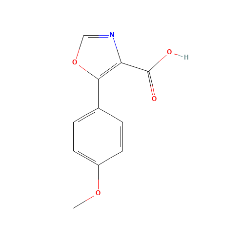 FT-0619658 CAS:89205-07-2 chemical structure